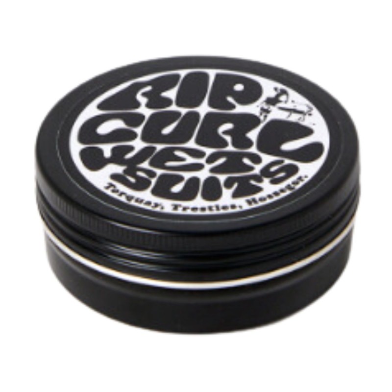 Shampoing Combinaison Rip Curl Piss Off en tablette - The Corner Shop