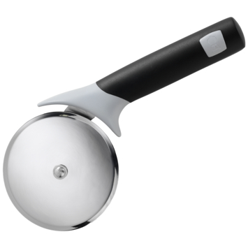 Weber Pizzasnijder