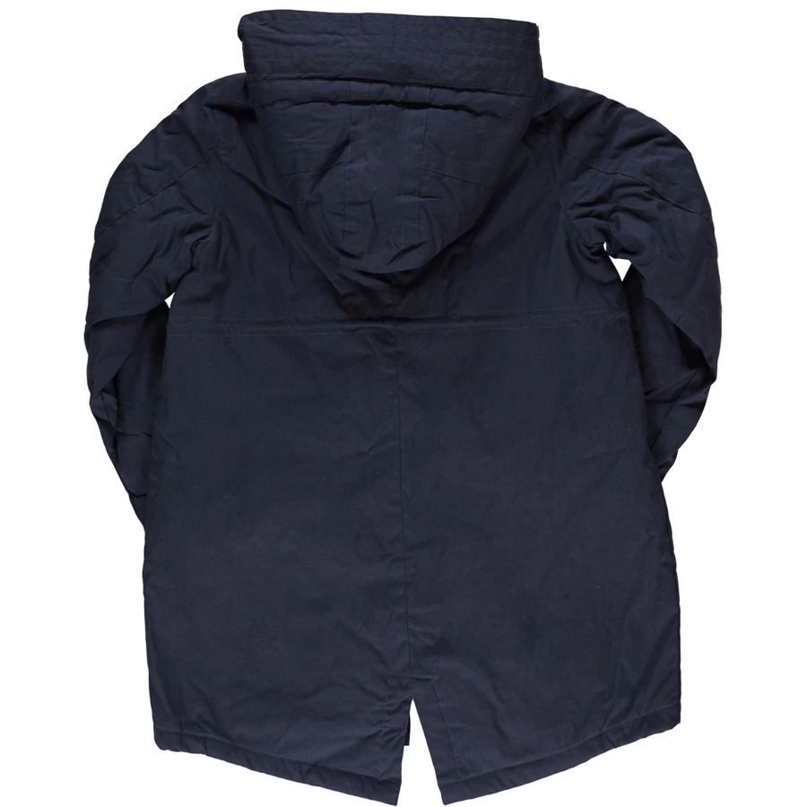 ESPRIT Umstandsjacke Night Blue