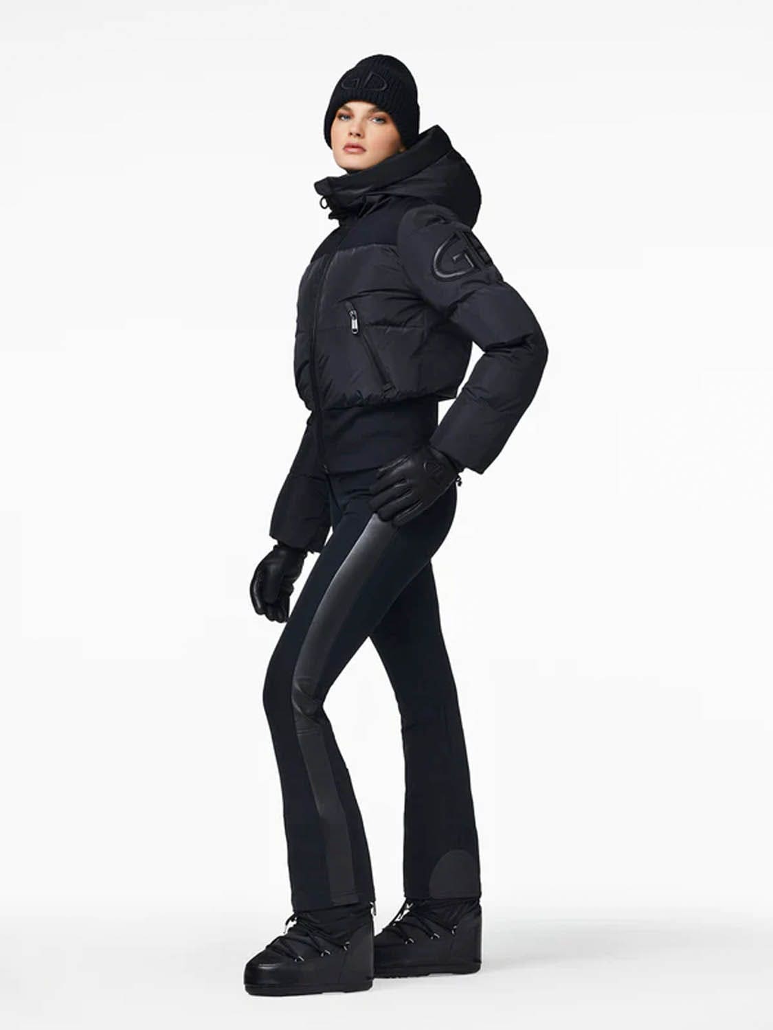 Goldbergh  Paloma Ski Pants