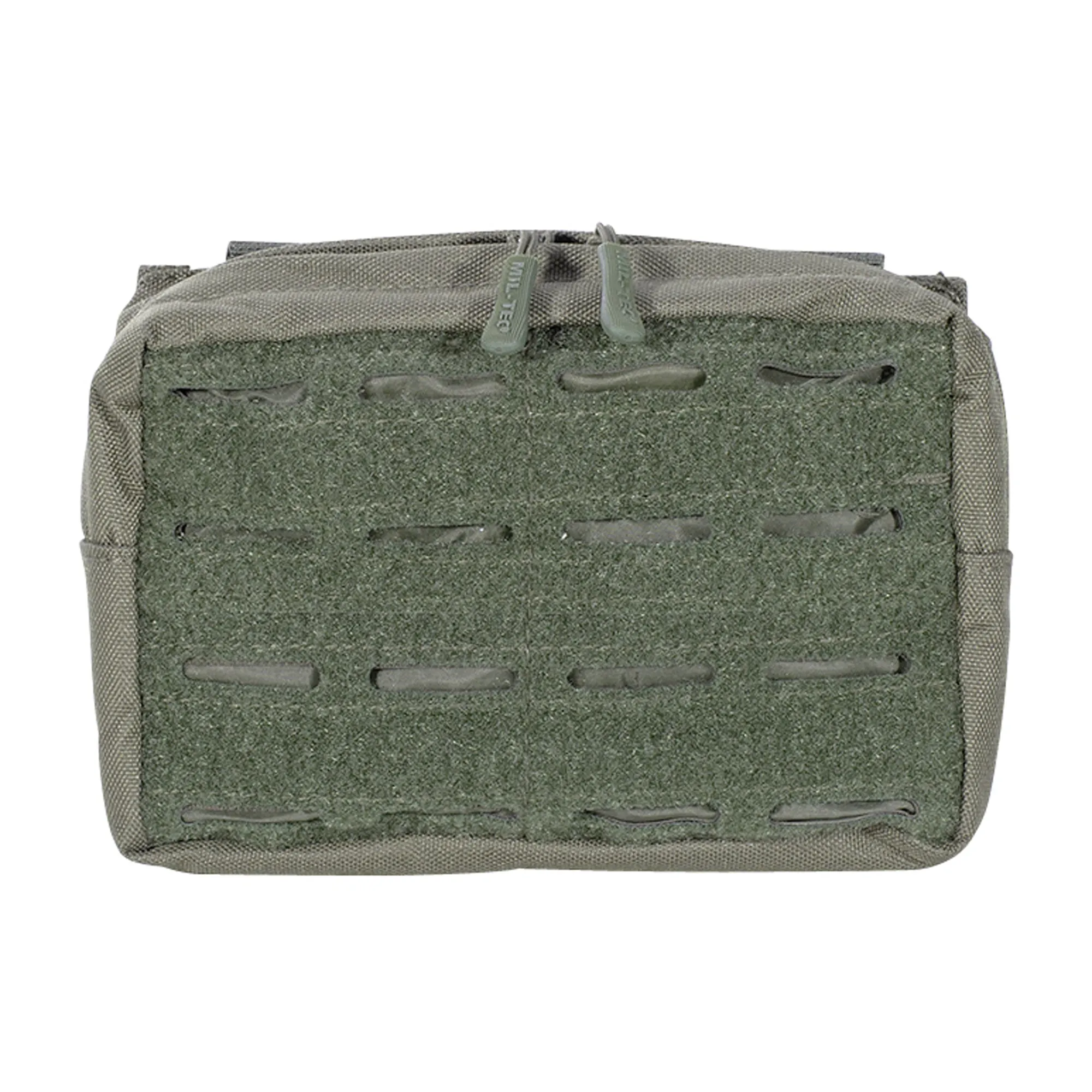 Mil-Tec -  Gürteltasche Laser Cut Small