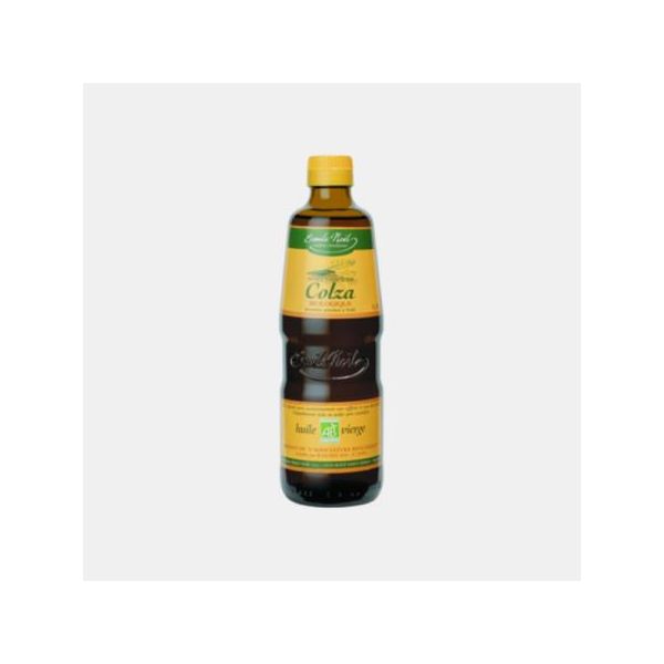 Emile Noel Óleo de Colza 500ml