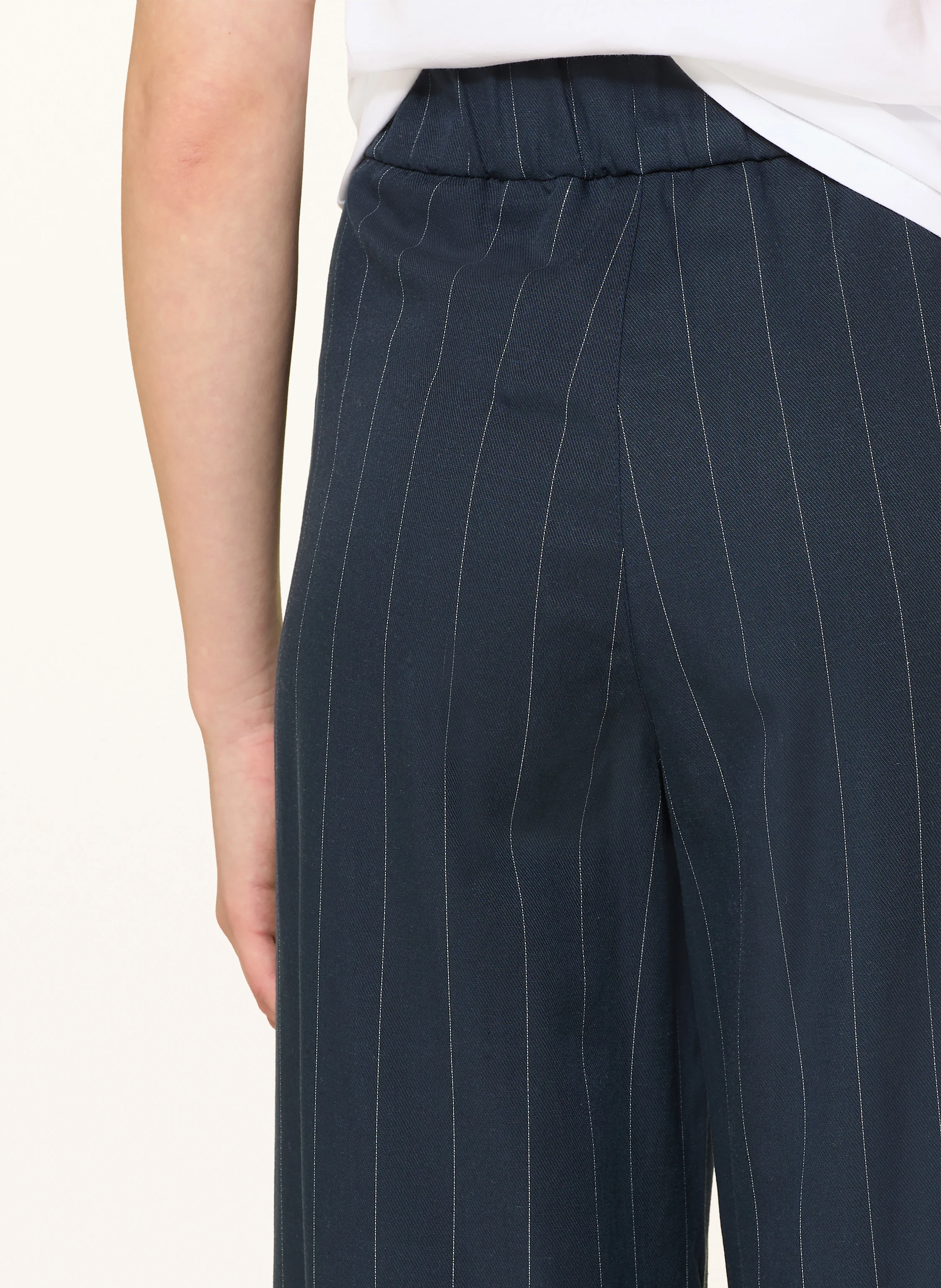 LANIUS Hose