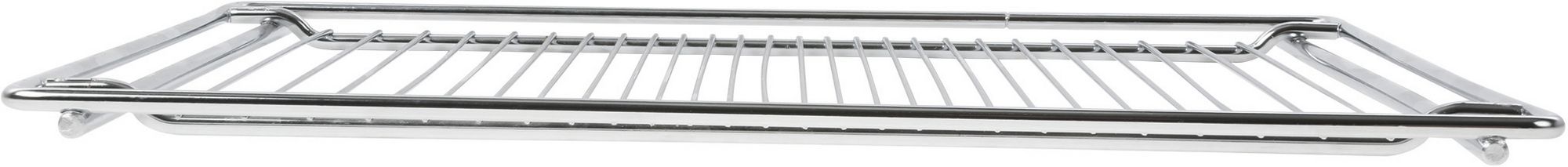 Churrasqueira Combinada Backwagen430x365 00284913HEZ344001
