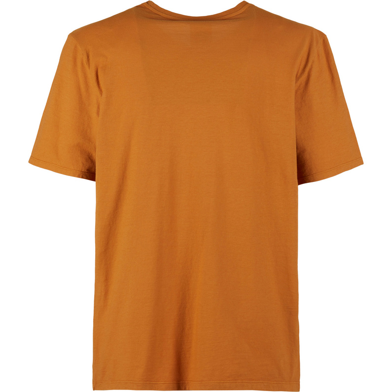 E9 Herren Furgo T-Shirt