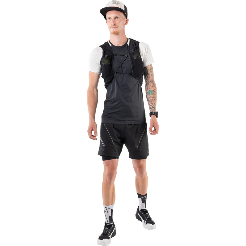 Dynafit Herren Ultra 50 Schuhe