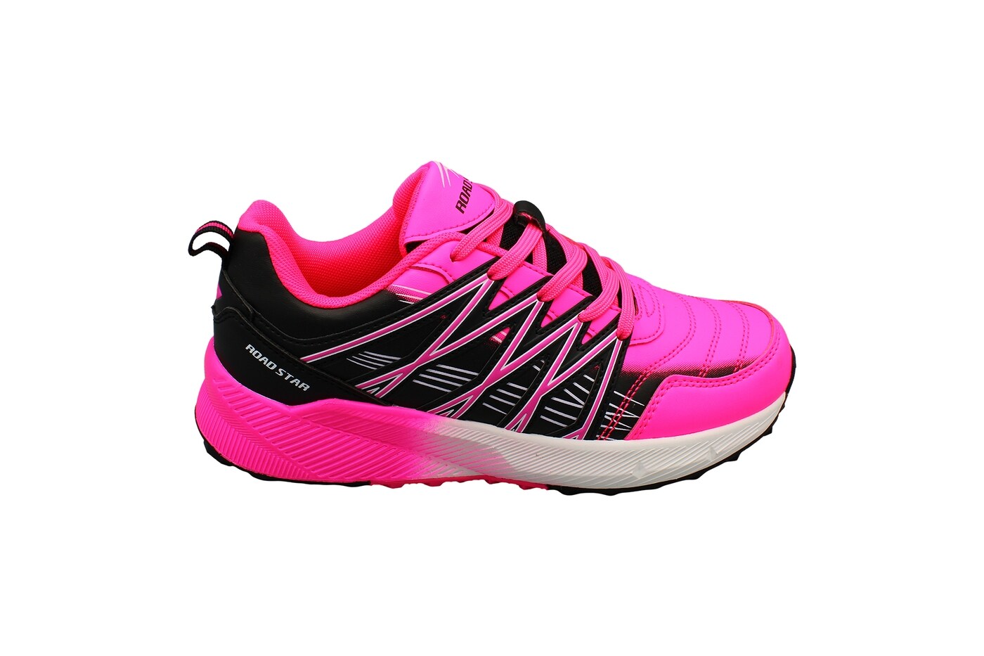 Planets 320 Sneaker Damen