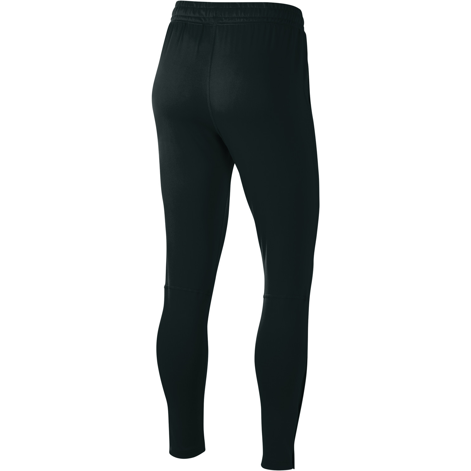 Nike Dry Element Broek Dames