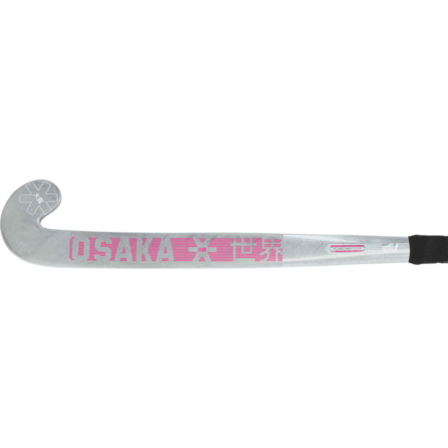 Osaka Pro Tour Limited Proto Bow