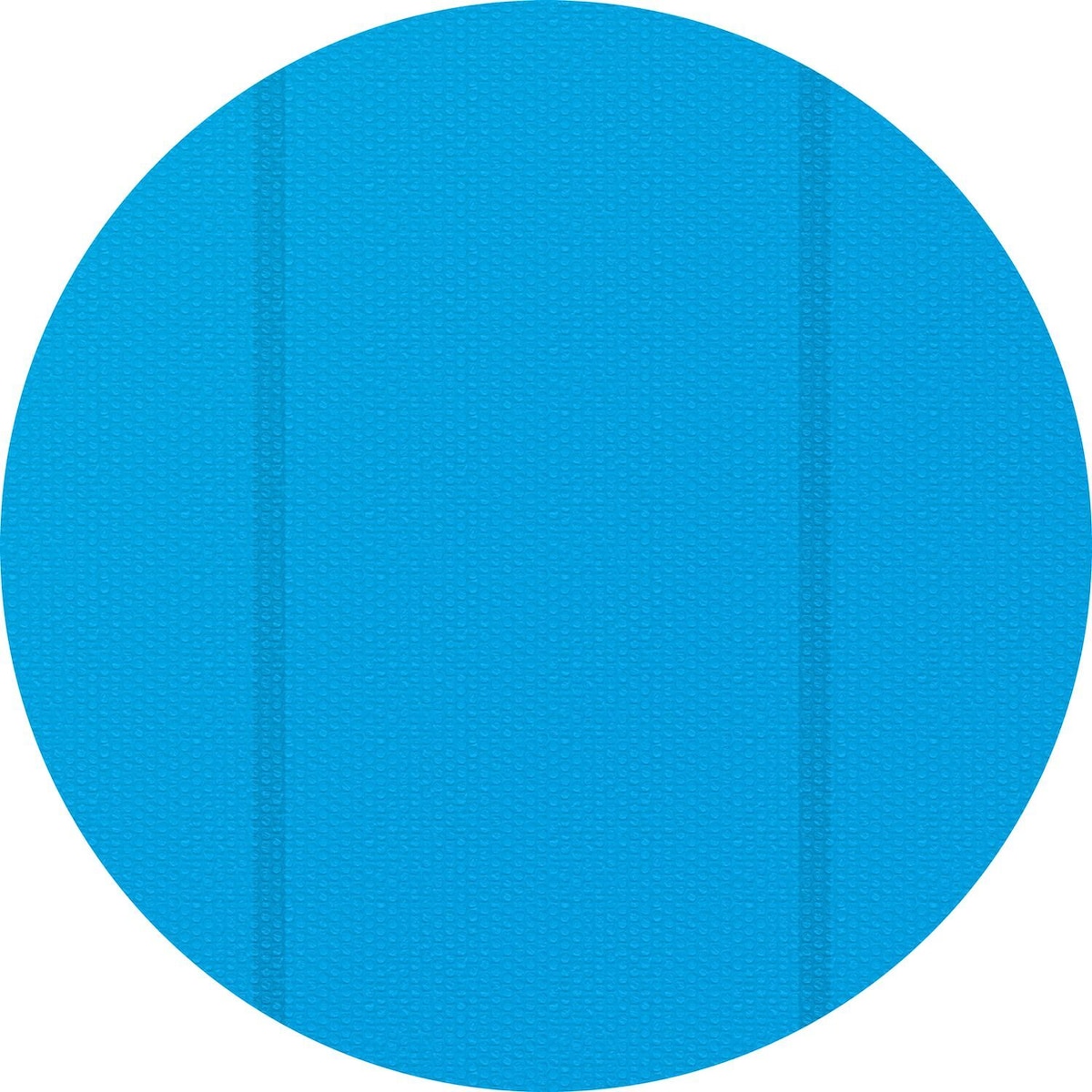 Bassengtrekk rundt - Ø 300 cm