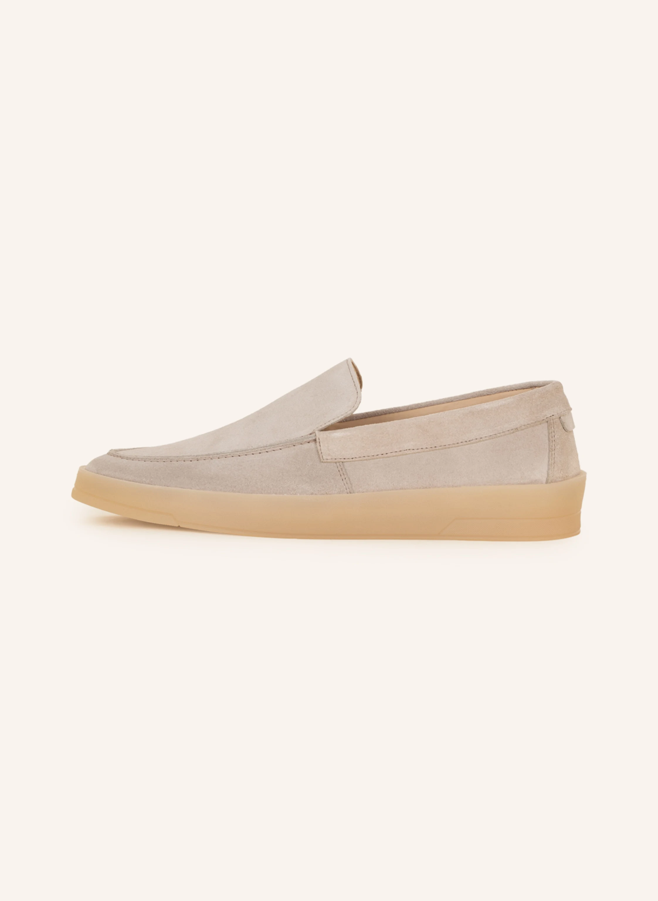PAUL Slipper