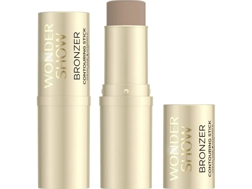 EVELINE WONDERSH BRONZER 01