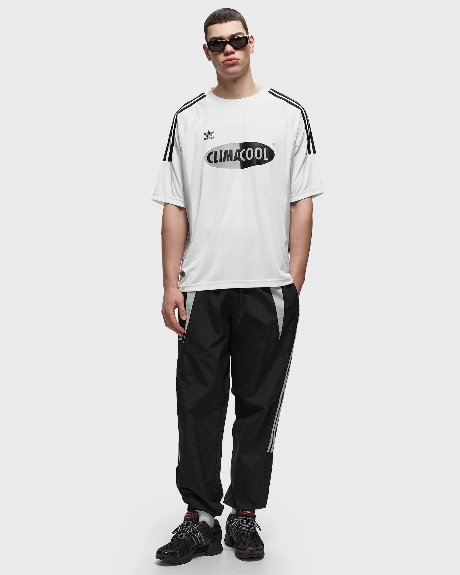 Adidas CLIMACOOL JERSEY