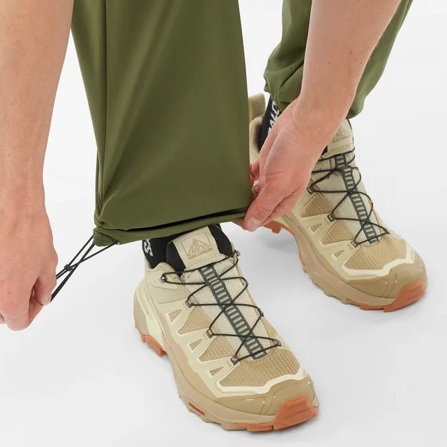 OUTERPATH BASE  Hose Herren