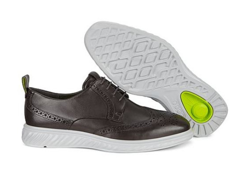 Ecco 837204 magnet
