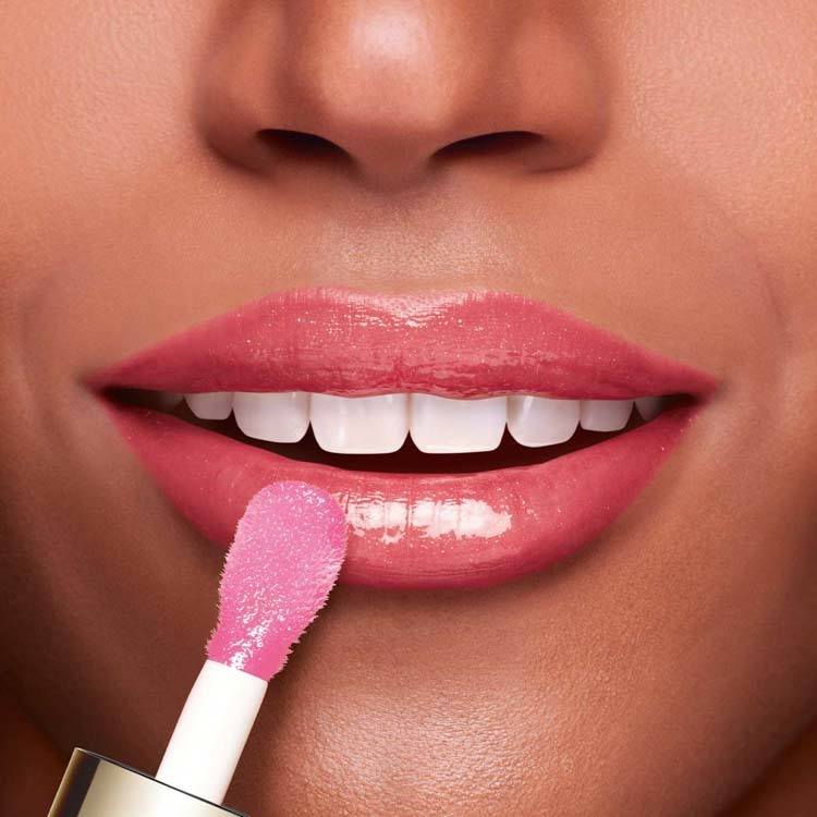 Clarins Lip Comfort Oil #04 Pitaya 7ml