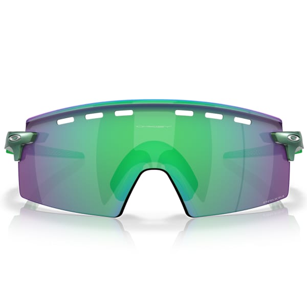 Lunette vélo OAKLEY ENCODER STRIKE
