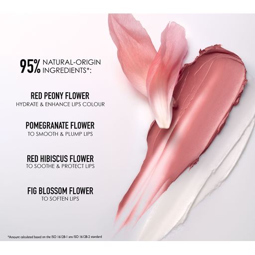 Dior Rouge Colored Lip Balm Refill 525 Chérie