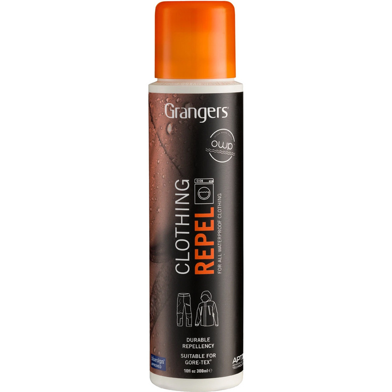 Grangers Clothing Repel Imprägnierung