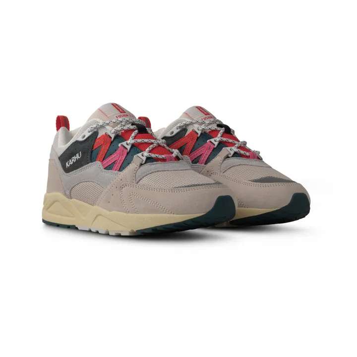 Karhu Baskets Fusion 2.0 | Beige