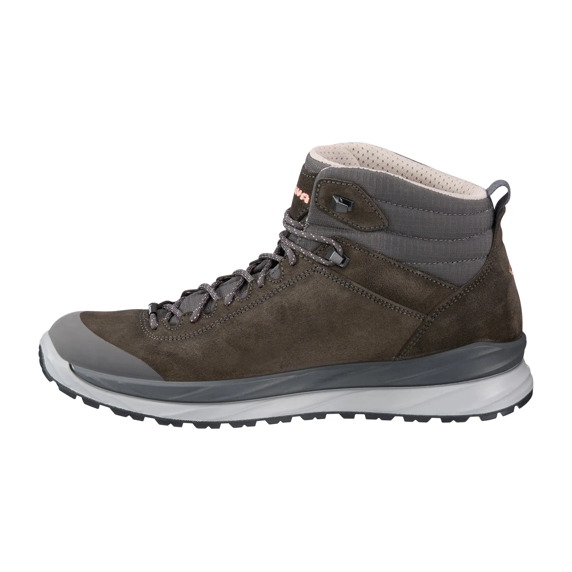 LOWA -  Stiefel Malta GTX Mid Frauen