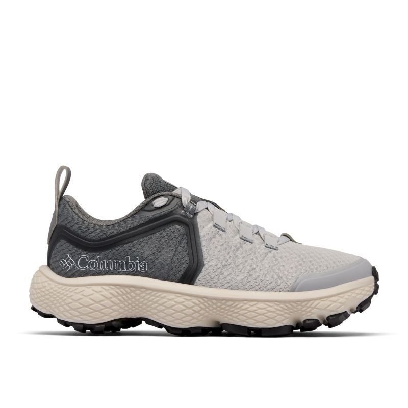Escape Thrive Titanium - Chaussures randonnée femme