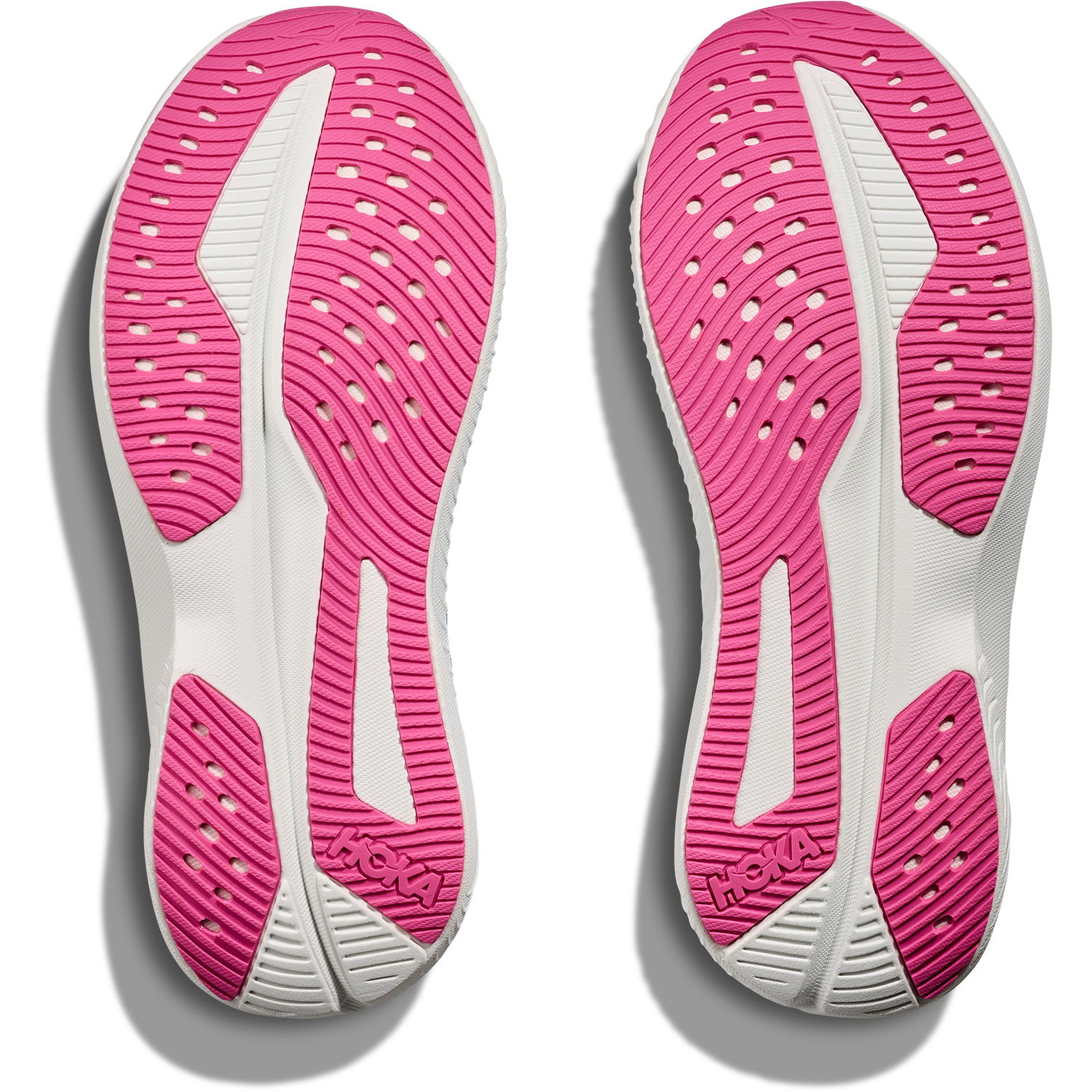 HOKA Mach 6 GS Kids