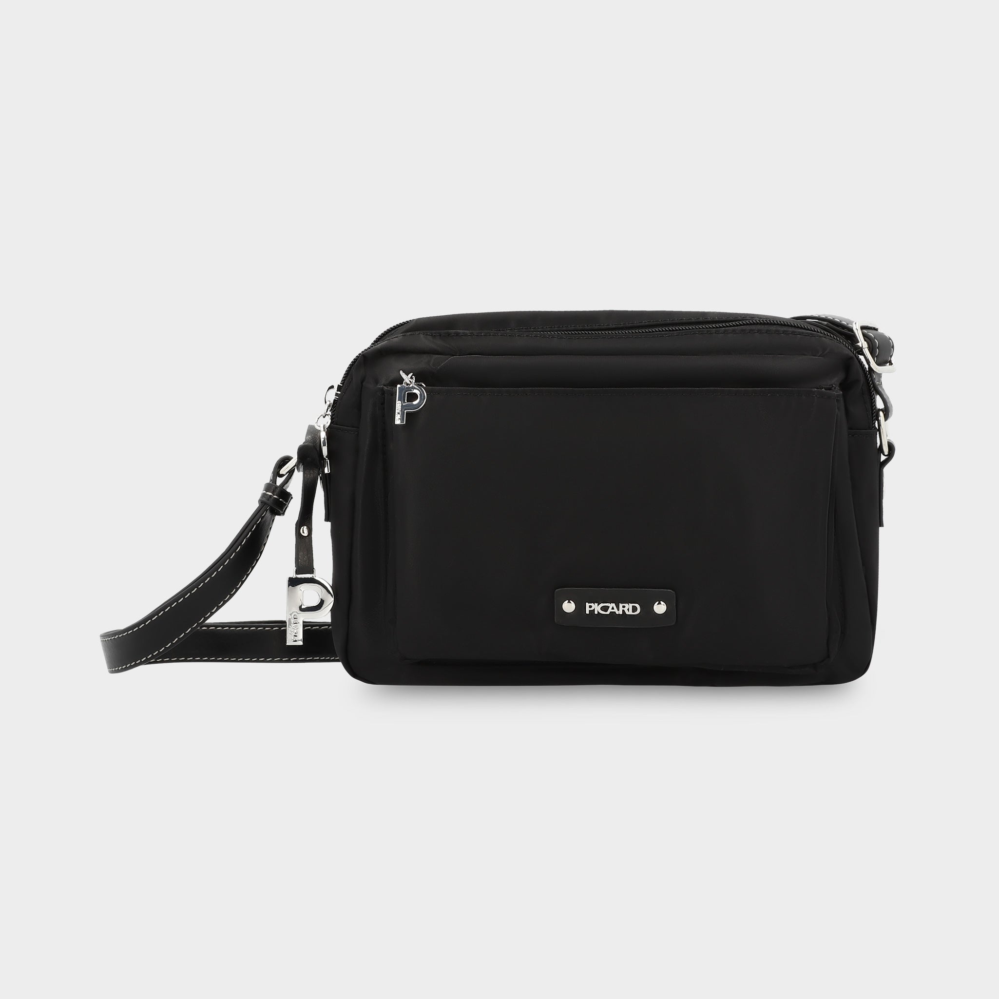 Shoulder bag Sonja 3252