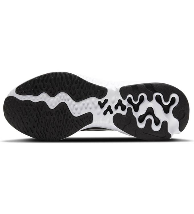 Nike JR Renew Run 2 GS Sneakers
