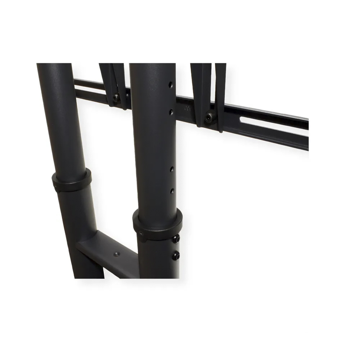 Value TV Rollständer bis 125kg