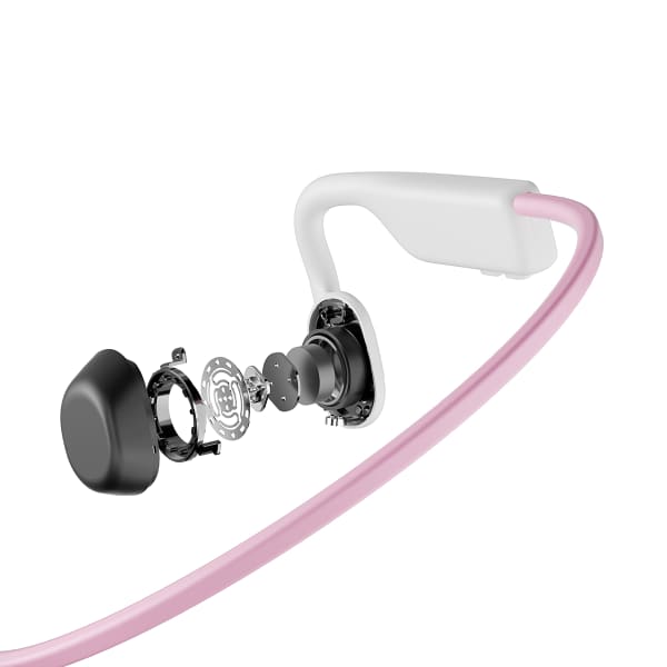 Ecouteur SHOKZ OPENMOVE PINK