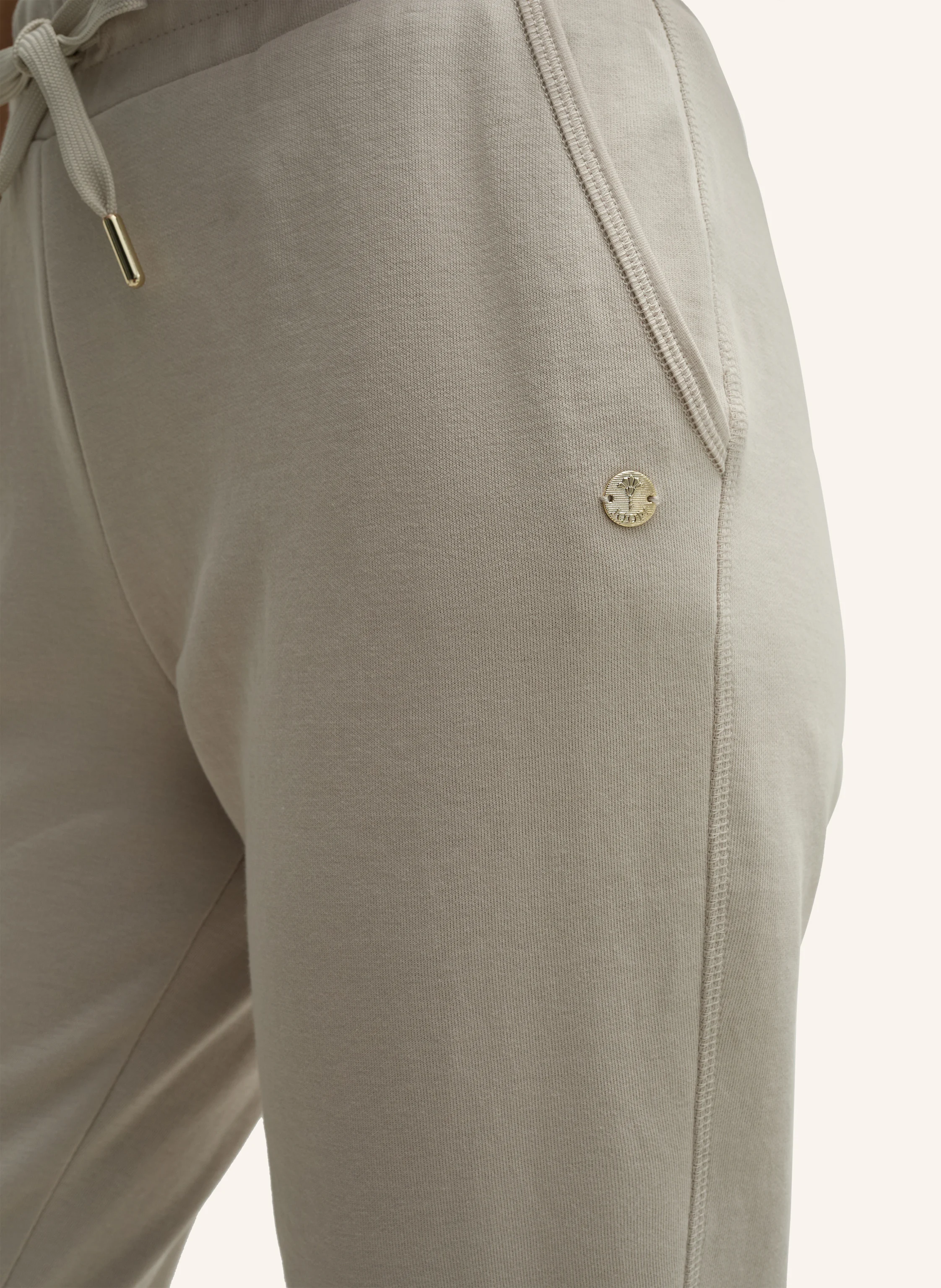 JOOP! Joggpants