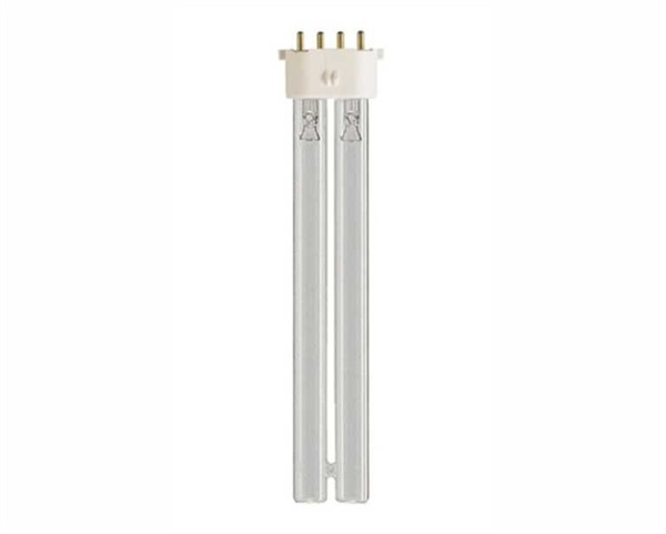 Eheim UV-C Lamp Voor ReeflexUV 350 (vanaf serie 193605)