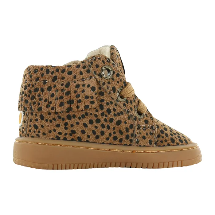 Shoesme Baby-Proof Sneakers Junior