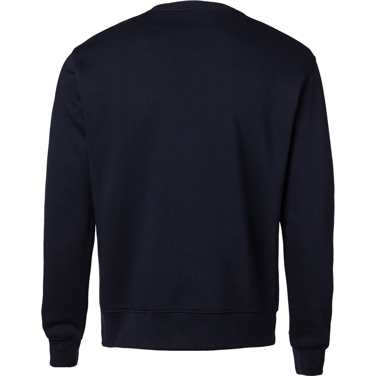 HSHOP Life Is Great Sweatshirt