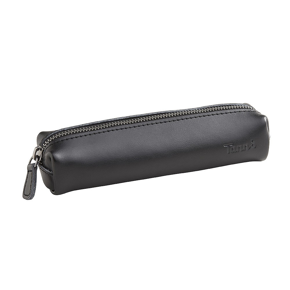 Trousse Paris