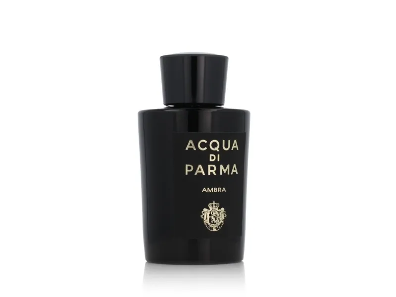 Acqua Di Parma Ambra Eau De Parfum 180 ml (unisex)