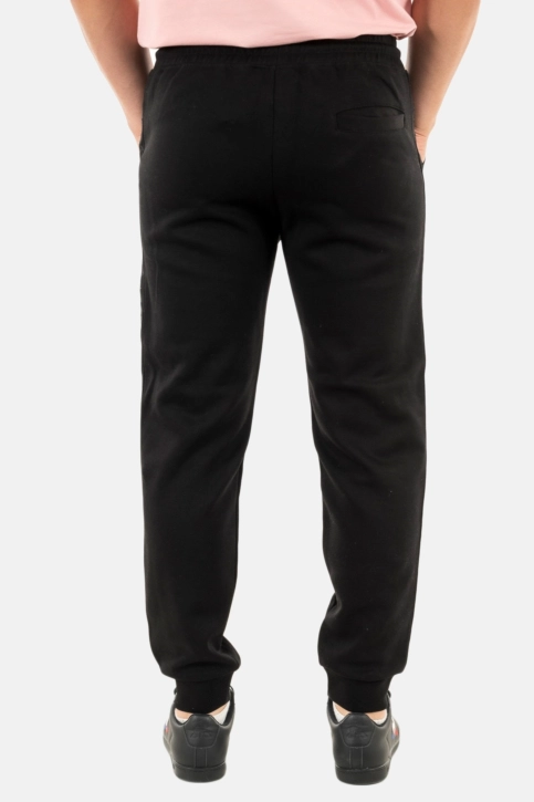 Joggings project x paris 2344108 1-bk