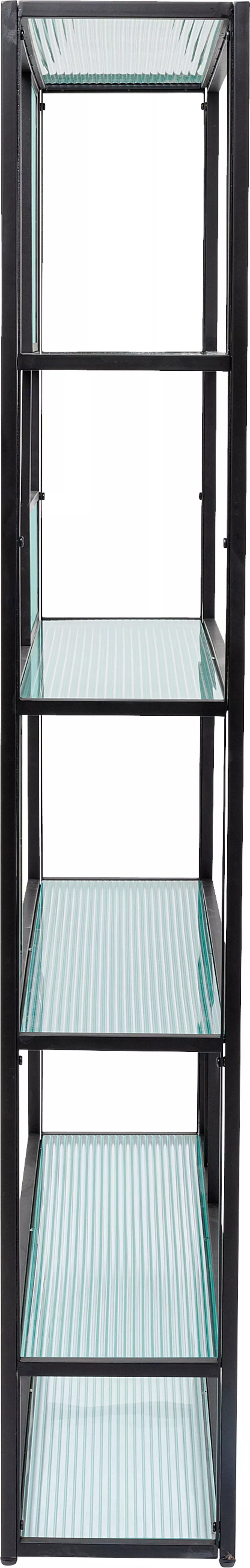 Regal Skyler 85602