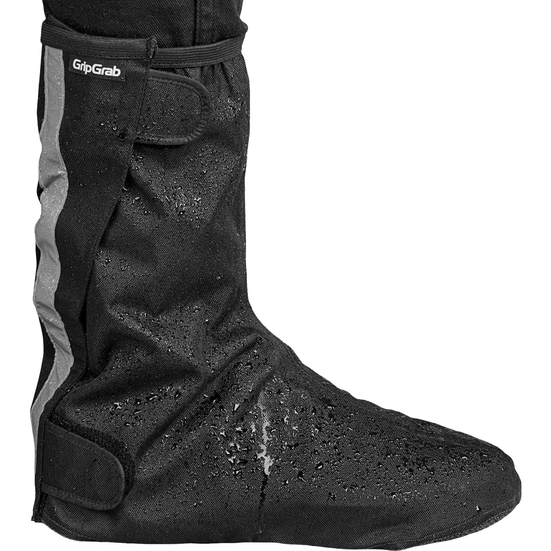 GripGrab Dryfoot 2 Overschoen