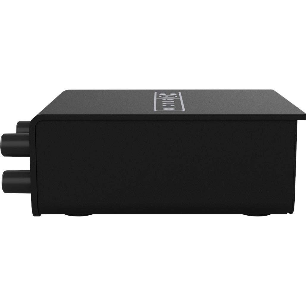 Midiplus Studio M Pro audio-interface