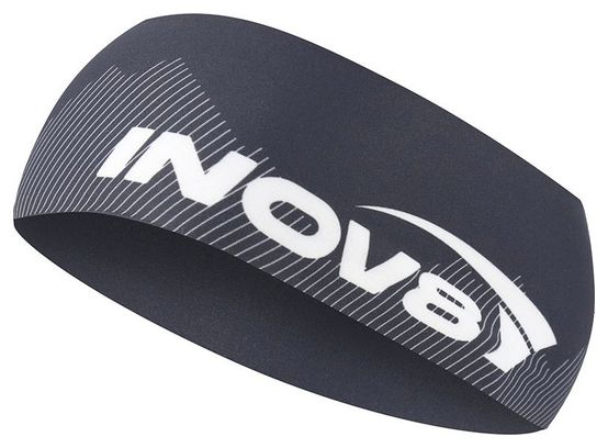 Bandeau Inov-8 Race Elite Noir/Blanc