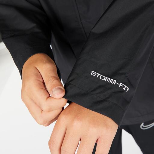 Parka Nike