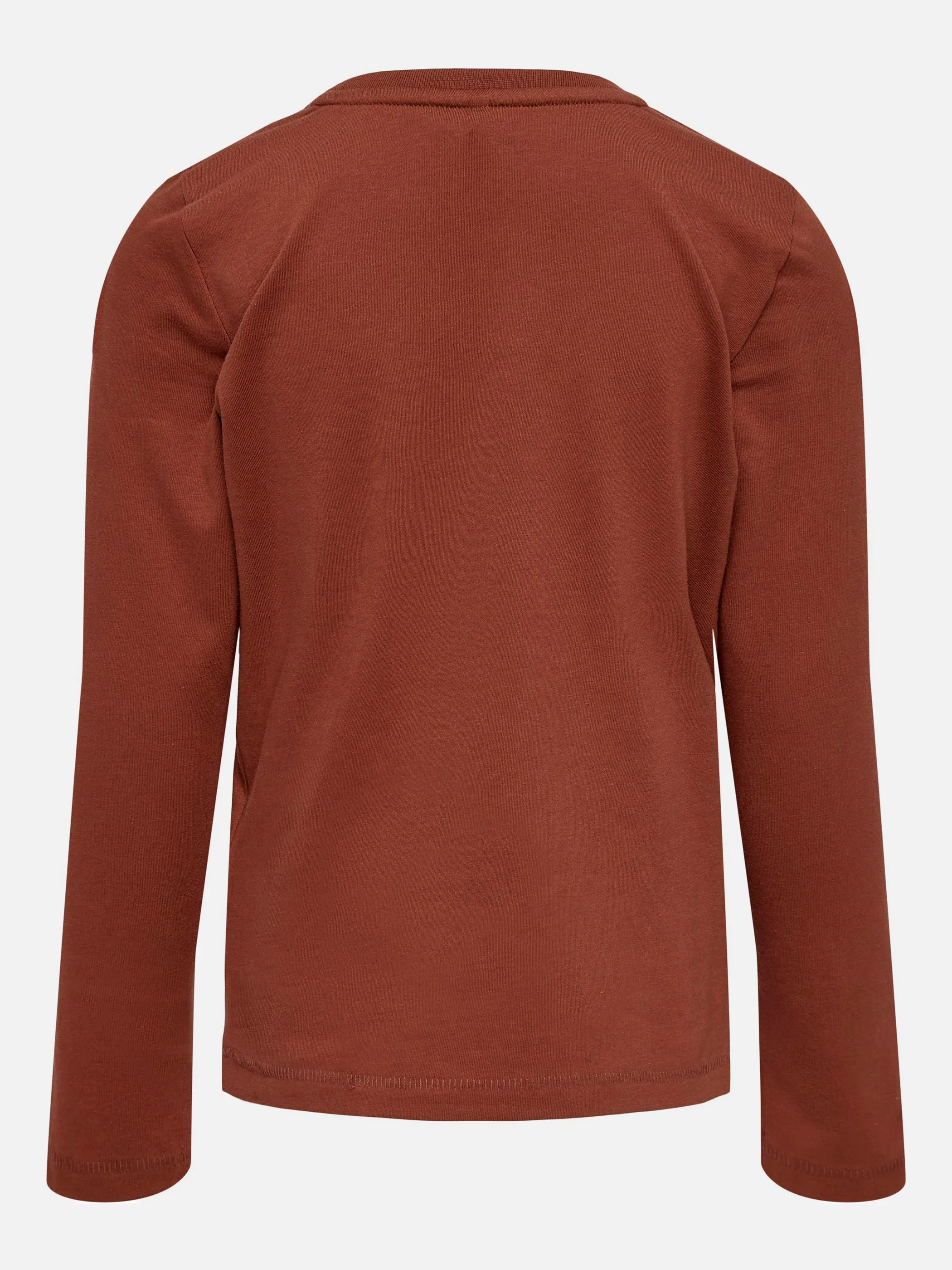 Kids OnlyKONKITA REG L/S RHINE Longsleeve