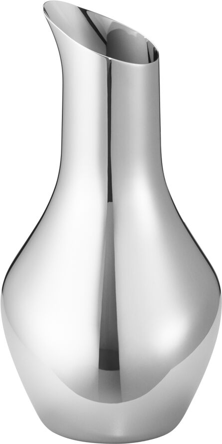 Georg Jensen SKY KANDE, SS