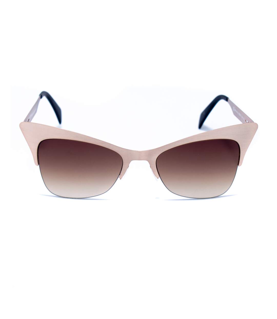 Lunettes De Soleil Femme Italia Independent 0504-121-000