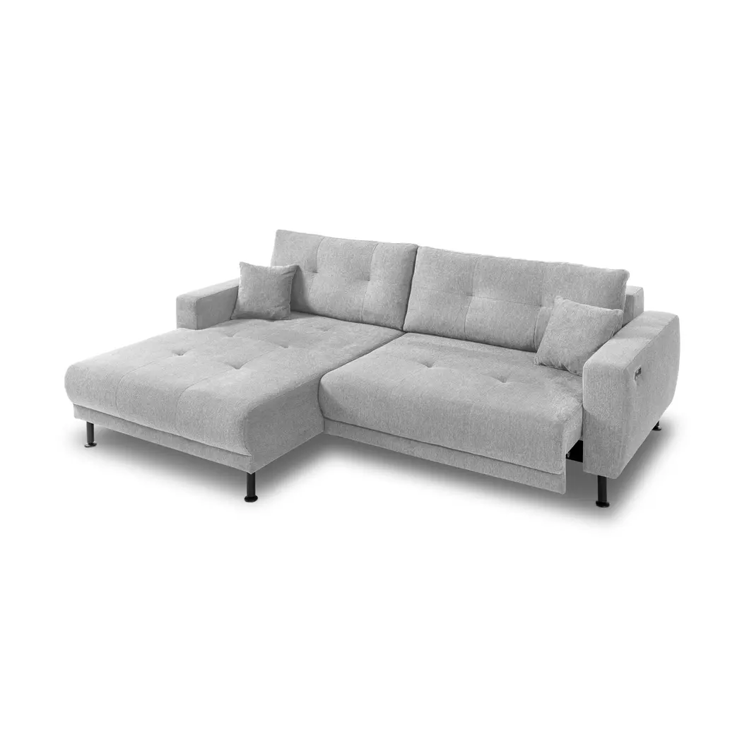 Ecksofa Magic