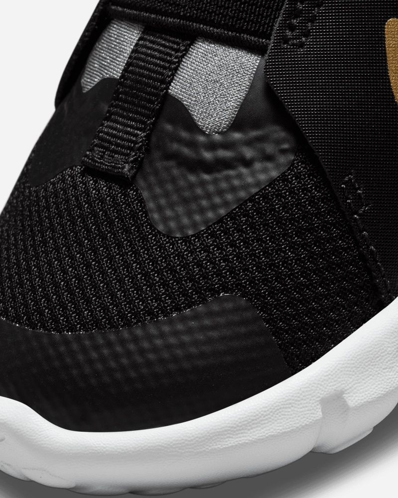 Chaussures Nike Flex Runner 2 pour enfant