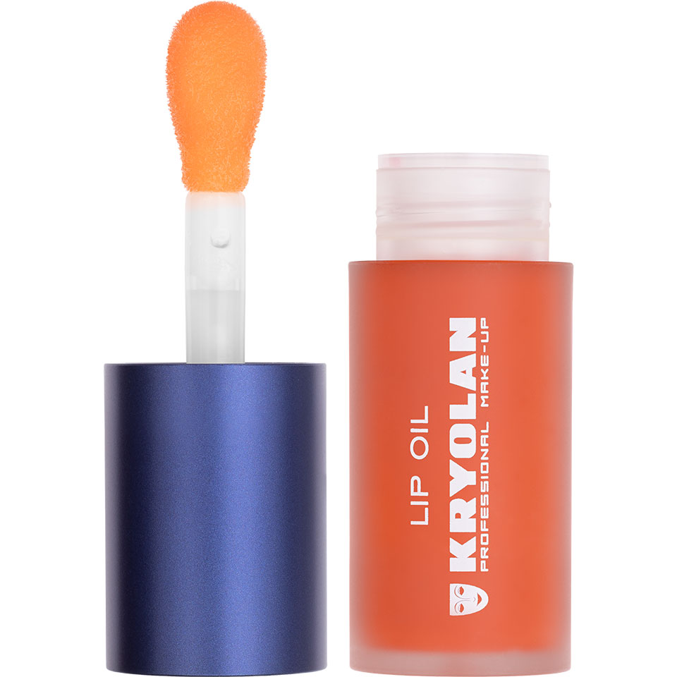 Kryolan - Lip Oil, 7ml