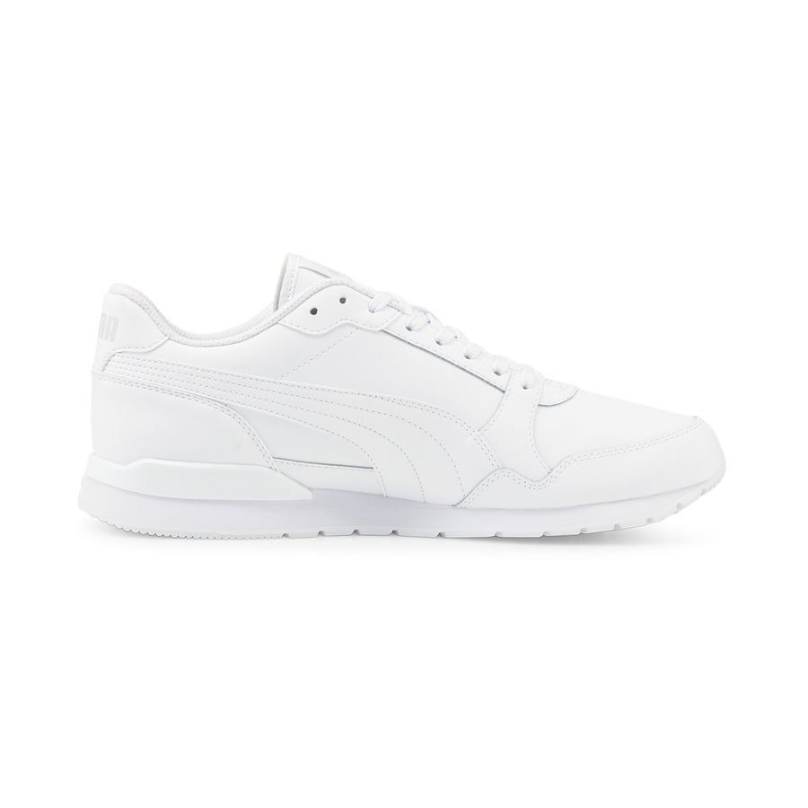 PUMA Chaussures ST Runner V3 - Blanc
